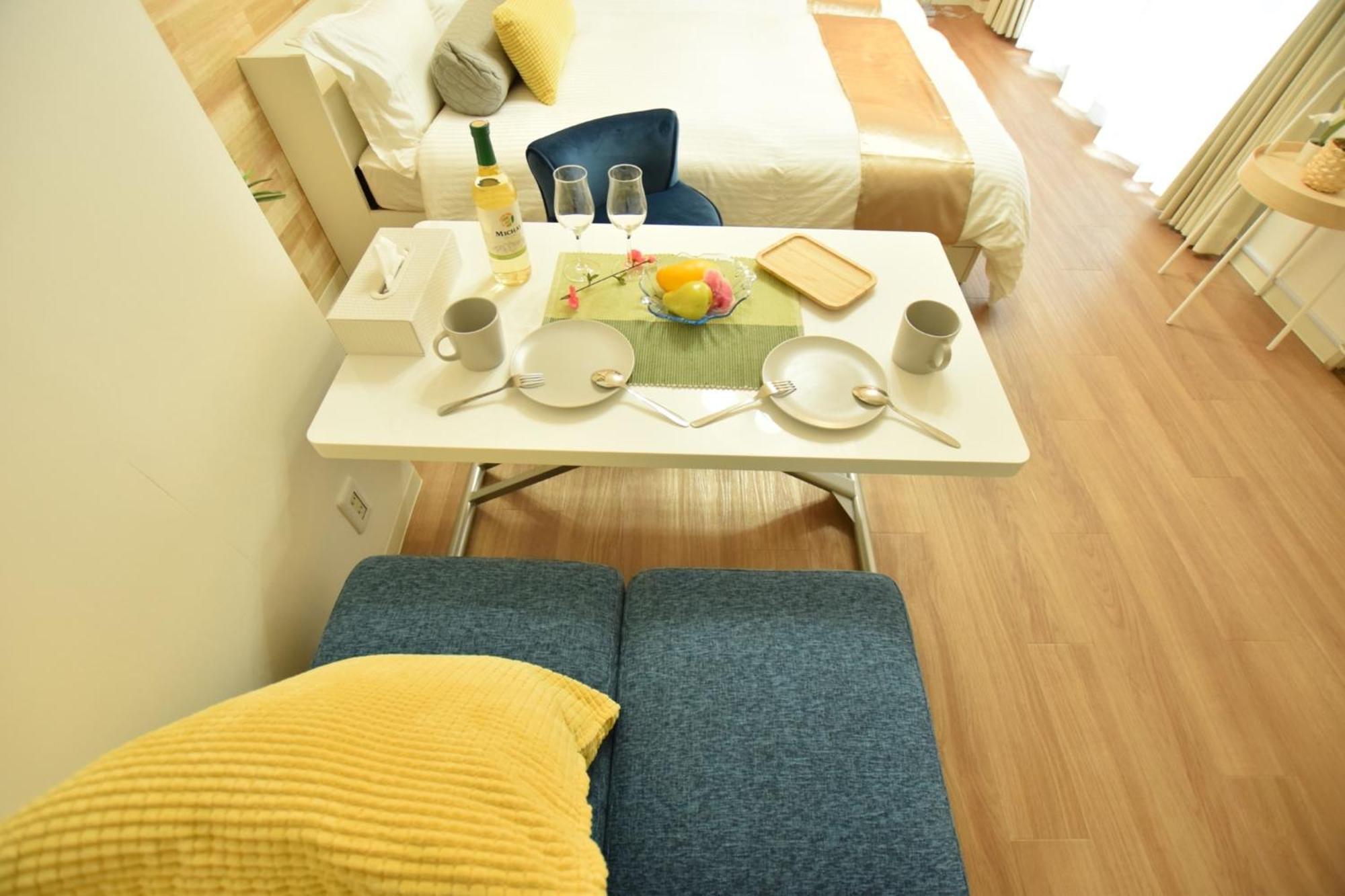 Matsuyamachi Shimanouchi Building - Vacation 17280 Apartment *