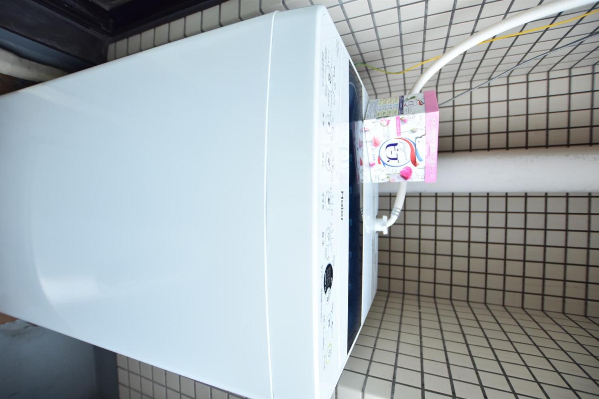Matsuyamachi Shimanouchi Building - Vacation 17280 Apartment Osaka